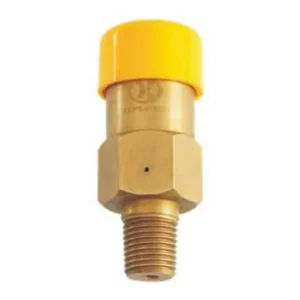 Boilers and Parts