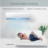 Breeze-free Comfort Air Conditioner, 7000, BTU, 18dB - view 5