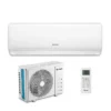 Breeze-free Comfort Air Conditioner, 7000, BTU, 18dB - view 6