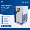 Brewery Glycol Chiller, SUS304, BBT