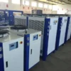 Brewery Glycol Chiller, SUS304, BBT - view 2