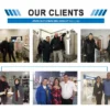 Brewery Glycol Chiller, SUS304, BBT - view 3