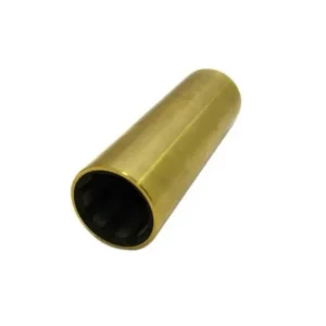 Bronze Cutless Sleeve Bearing, standard