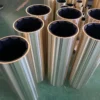 Bronze Cutless Sleeve Bearing, standard - view 3