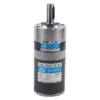 Brushed Motor, 24v, 48v, 32mm, 42mm