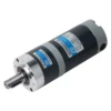Brushed Motor, 24v, 48v, 32mm, 42mm - view 3