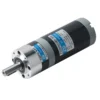 Brushed Motor, 24v, 48v, 32mm, 42mm - view 4