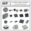Brushed Motor, 40A, 10V-50V - view 2