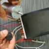 Brushed Motor, 40A, 10V-50V - view 5