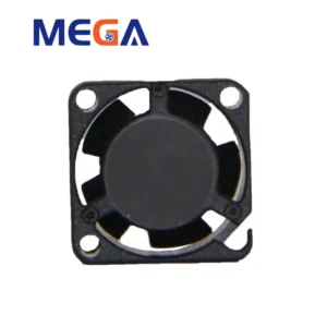 Brushless Axial Cooling Fan, 14000, RPM, 5v, 12v