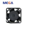 Brushless Axial Cooling Fan, 14000, RPM, 5v, 12v - view 2