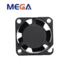 Brushless Axial Cooling Fan, 14000, RPM, 5v, 12v - view 3