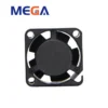Brushless Axial Cooling Fan, 14000, RPM, 5v, 12v - view 4