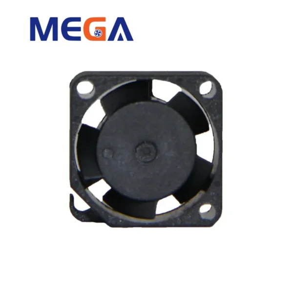 Brushless Axial Cooling Fan, 14000, RPM, 5v, 12v - view 5