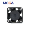 Brushless Axial Cooling Fan, 14000, RPM, 5v, 12v - view 5