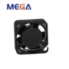 Brushless Axial Cooling Fan, 14000, RPM, 5v, 12v - view 6