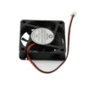 Brushless Axial Cooling Fan, 60x60x15mm, 12V, 24V - view 6