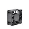 Brushless Axial Cooling Fan, FD06025, 60x60x25mm, 12V/24V
