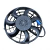 Brushless Axial Fan, 12V, 413W
