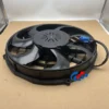 Brushless Axial Fan, 12V, 413W - view 2