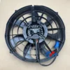 Brushless Axial Fan, 12V, 413W - view 4