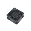 Brushless Axial Fan, 60x60x25mm, 50mm - view 4