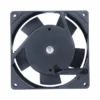Brushless Axial Fan, YRD9225, 110V/220V, Plastic, 92x92x25mm - view 3