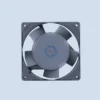 Brushless Axial Fan, YRD9225, 110V/220V, Plastic, 92x92x25mm - view 4