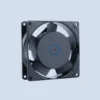 Brushless Axial Fan, YRD9225, 110V/220V, Plastic, 92x92x25mm - view 5