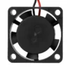Brushless Axial Flow Cooler, 12V, 0.05A, 24V, 48V - view 6