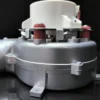 Brushless Blower, 24V, 36W, 2900RPM, IP55 - view 5