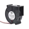 Brushless Blower, 7530, 75x75x30mm, 5V, 12V - view 3