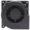 Brushless Cooling Fan, 120*120*32mm, Axial