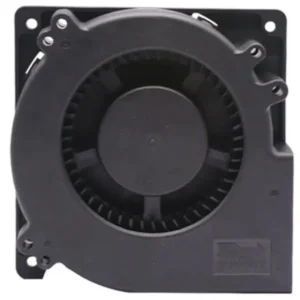 Brushless Cooling Fan, 120*120*32mm, Axial