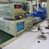 Brushless Cooling Fan, 120*120*32mm, Axial - view 3
