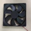 Brushless Cooling Fan, 120mm, 12025mm, Axial, 12V - view 2