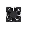 Brushless Cooling Fan, 120mm, 12038, 12V, 24V