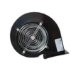 Brushless Cooling Fan, 24V, 48V, 146*62mm, Steel - view 2