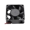 Brushless Cooling Fan, 6025, Axial - view 5
