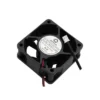 Brushless Cooling Fan, 6025, Axial - view 6