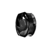 Brushless Cooling Fan, WELLSUNFAN, DC17251, 172mm, UPS
