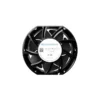 Brushless Cooling Fan, WELLSUNFAN, EC17251, 172x152x51mm - view 4