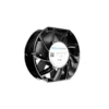 Brushless Cooling Fan, WELLSUNFAN, EC17251, 172x152x51mm - view 5