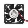 Brushless Dual Ball Bearing, 12V, 0.07A, 5V, 24V - view 4