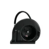Brushless Dual Evaporator, evaporator blower - view 2