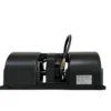 Brushless Dual Evaporator, evaporator blower - view 4