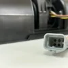Brushless Dual Evaporator, evaporator blower - view 5
