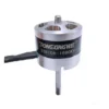 Brushless External Rotor Motor, 24(V)