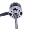 Brushless External Rotor Motor, 24(V) - view 2