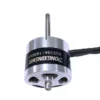 Brushless External Rotor Motor, 24(V) - view 4